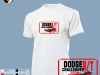 Dodge_challenger_rt
