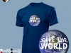 save_the_world