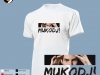 mukodj